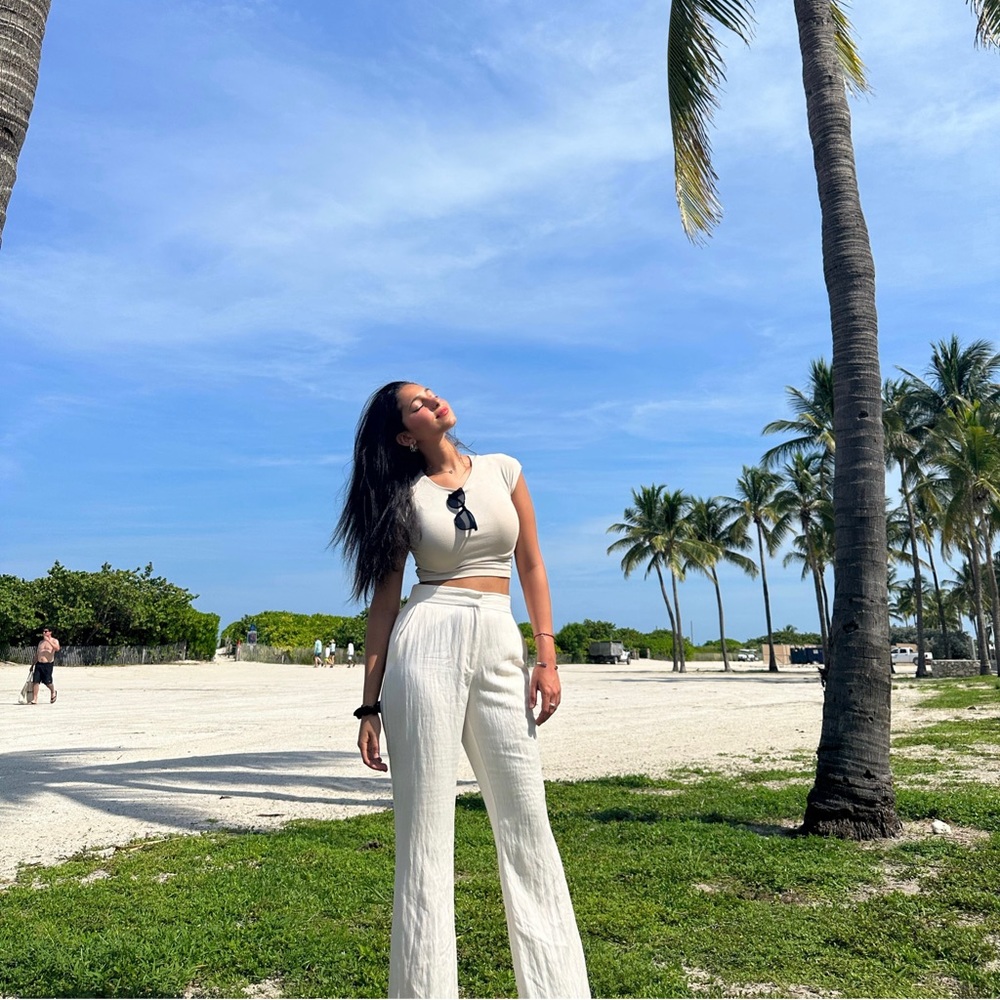 Meet your Posher, Lital